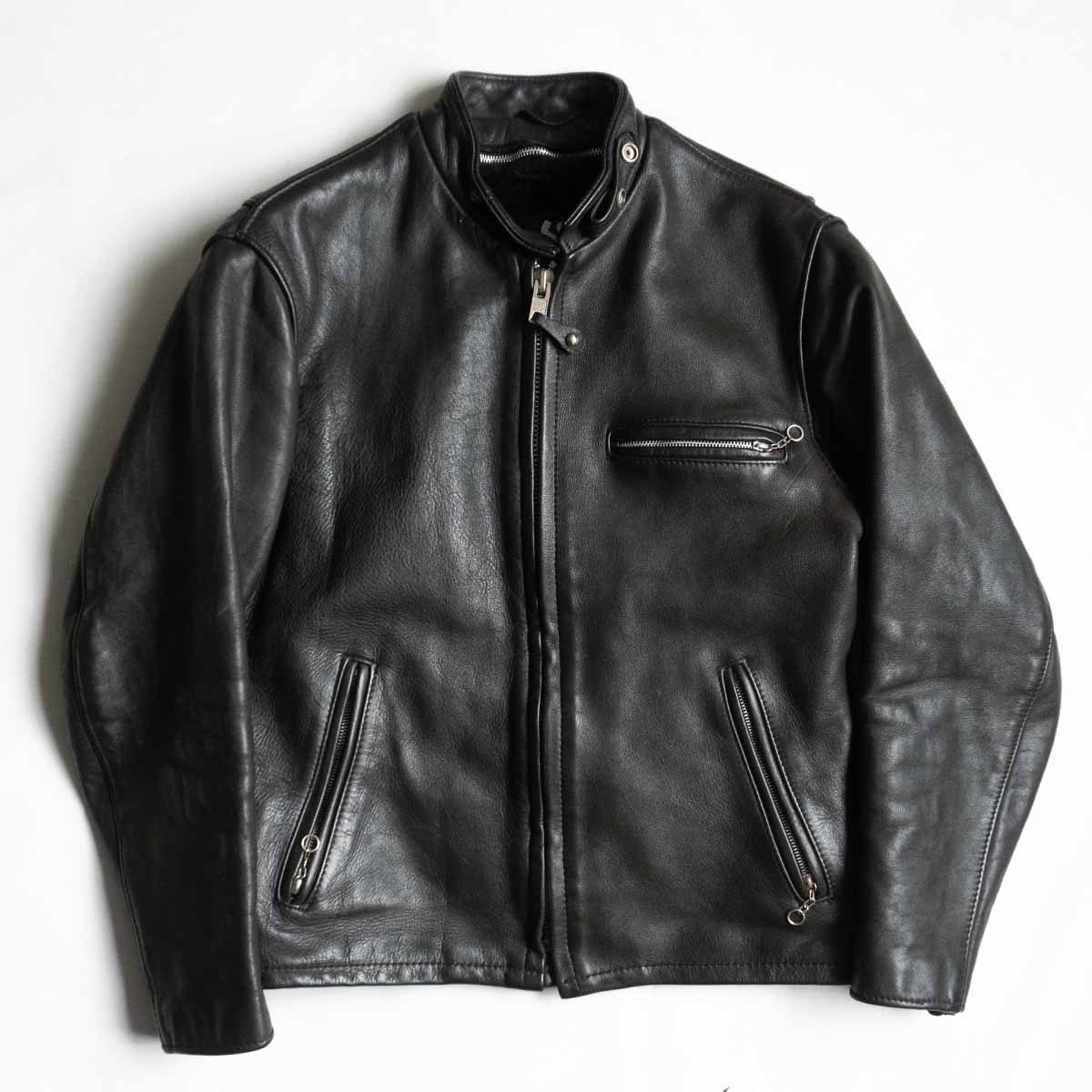楽天市場】SCHOTT 641 38の通販 楽天市場】SCHOTT 641 38の通販