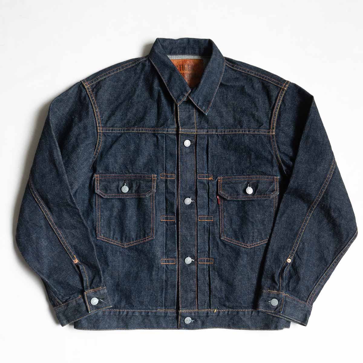 楽天市場】EVISU コート(種類(コート・ジャケット)デニム 楽天市場】EVISU コート(種類(コート・ジャケット)デニム