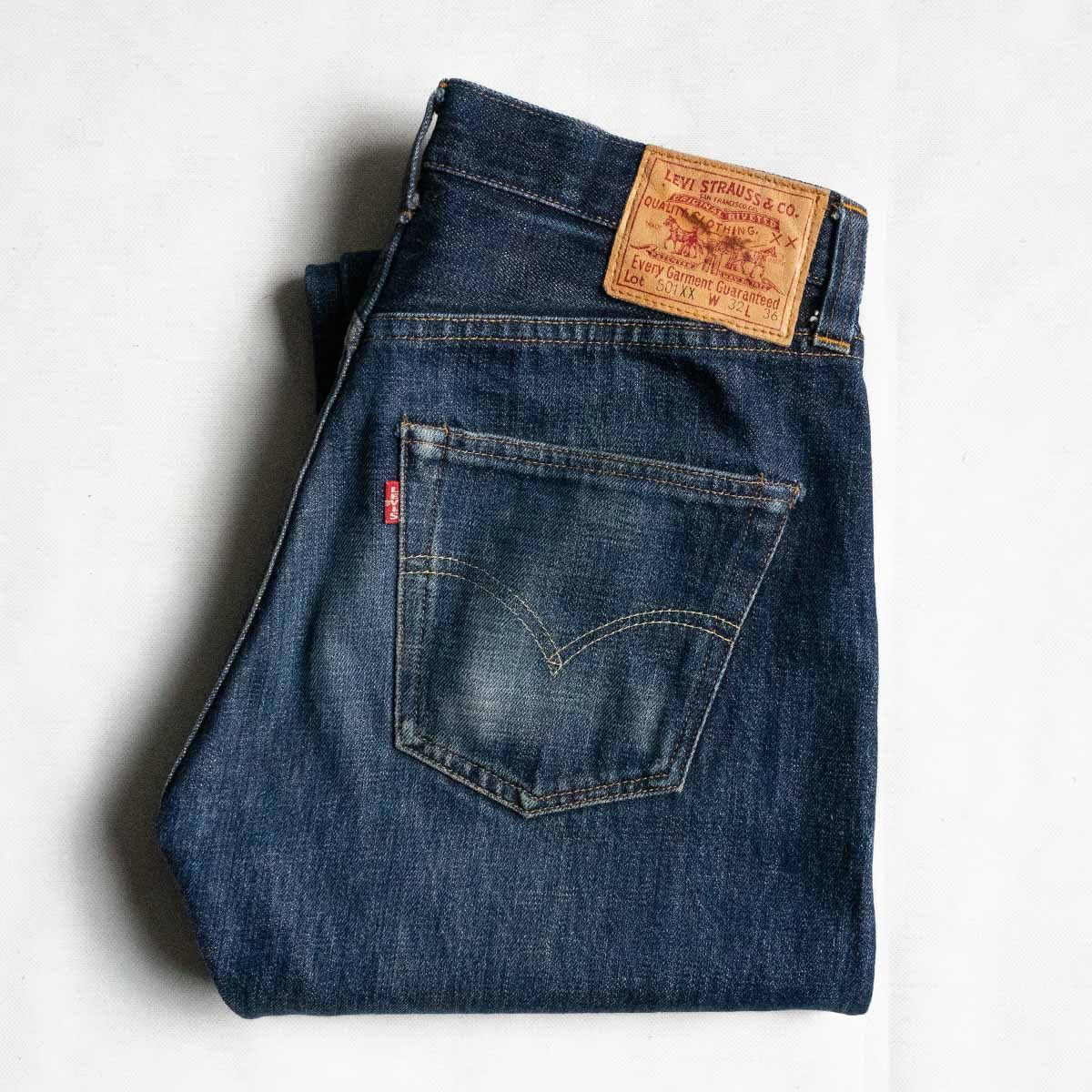 楽天市場】levi's 501xx バレンシアの通販 楽天市場】levi's 501xx バレンシアの通販