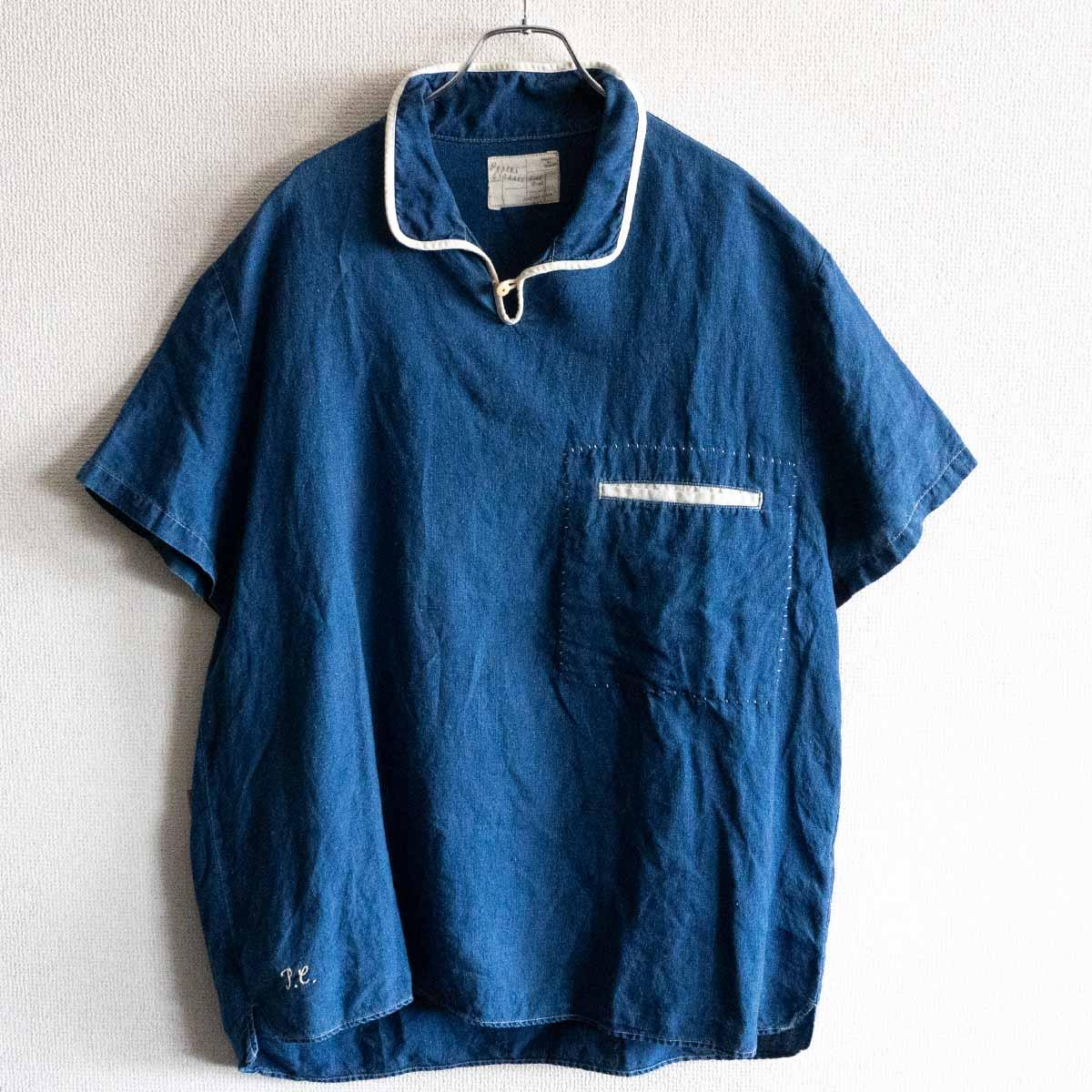 楽天市場】porter classic(素材(生地・毛糸)麻・リネン)の通販 楽天市場】porter classic(素材(生地・毛糸)麻・リネン)の通販