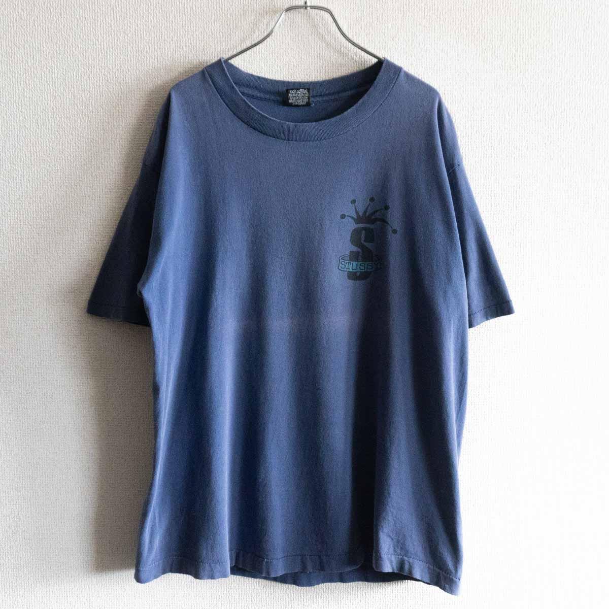 楽天市場】80s stussyの通販 楽天市場】80s stussyの通販