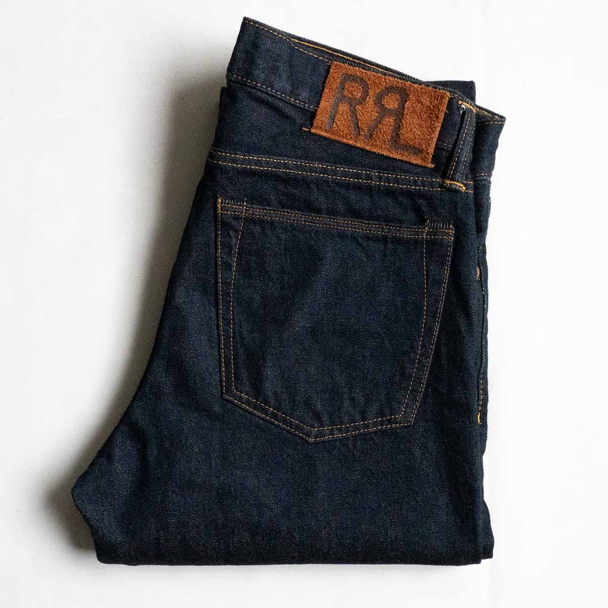 楽天市場】rrl slim narrowの通販 楽天市場】rrl slim narrowの通販