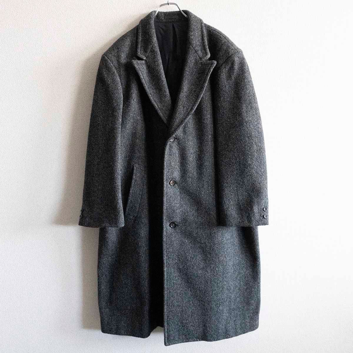 楽天市場】COMME des GARCONS(種類(コート・ジャケット 楽天市場】COMME des GARCONS(種類(コート・ジャケット