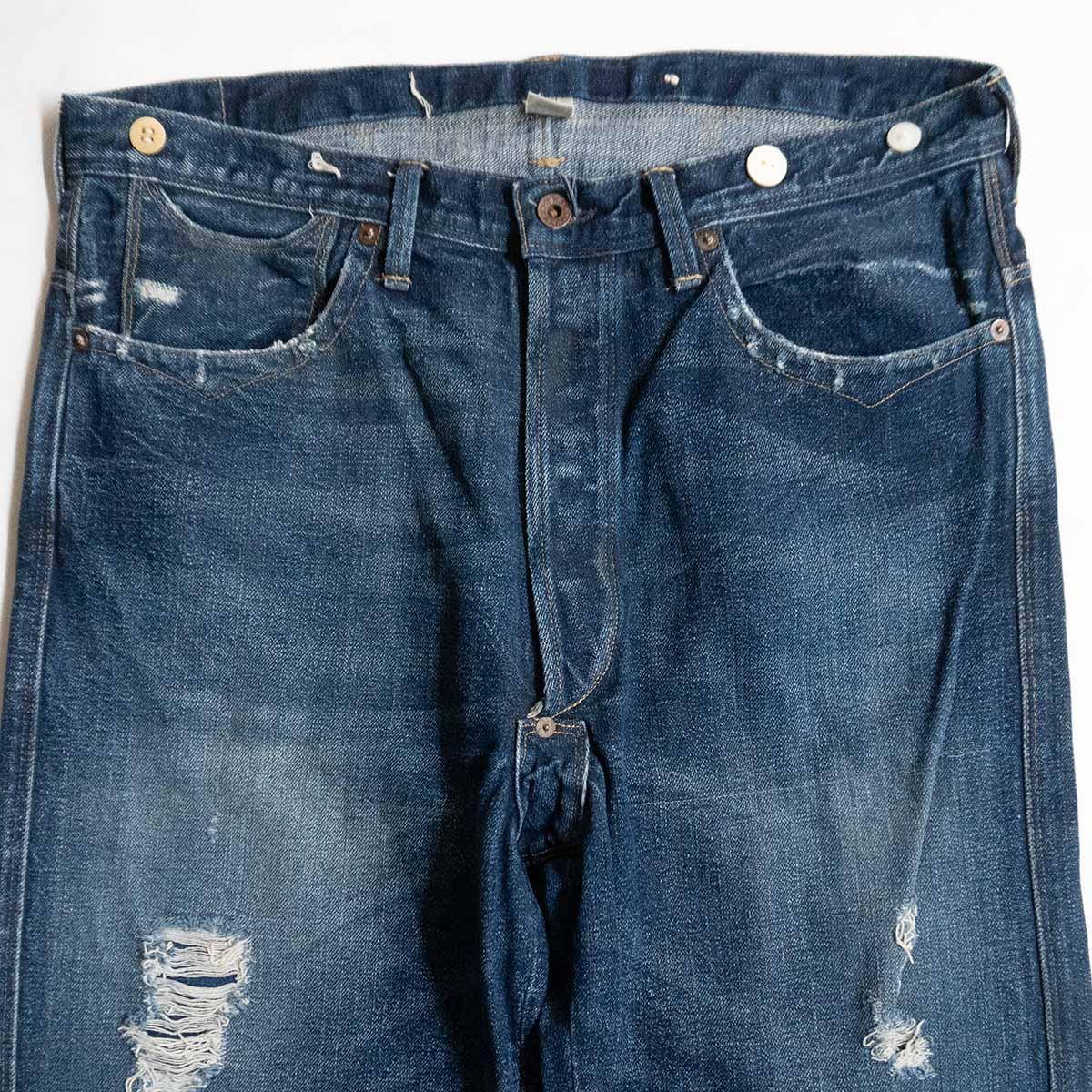 楽天市場】rrl サスペンダーの通販 楽天市場】rrl サスペンダーの通販