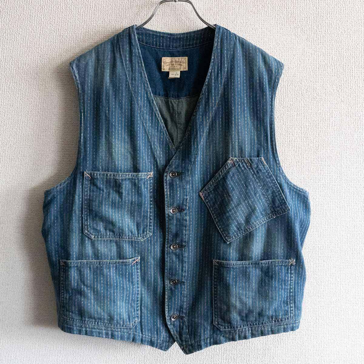 楽天市場】rrl(ベスト・ジレ|トップス):メンズファッション 楽天市場】rrl(ベスト・ジレ|トップス):メンズファッション