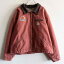 【希少カラー】Carhartt【 DETROIT JACKET デトロイトジャケット】2XL VRS ヴィンテージローズ ピンク ダック カーハート 古着 25040279 61,600円