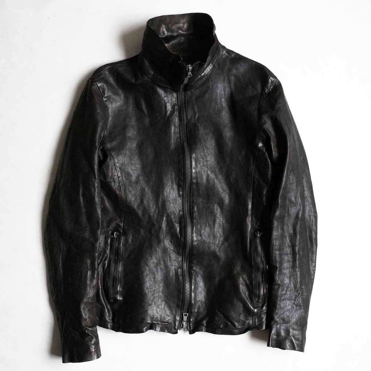 楽天市場】isamu katayama レザーシャツの通販 楽天市場】isamu katayama レザーシャツの通販