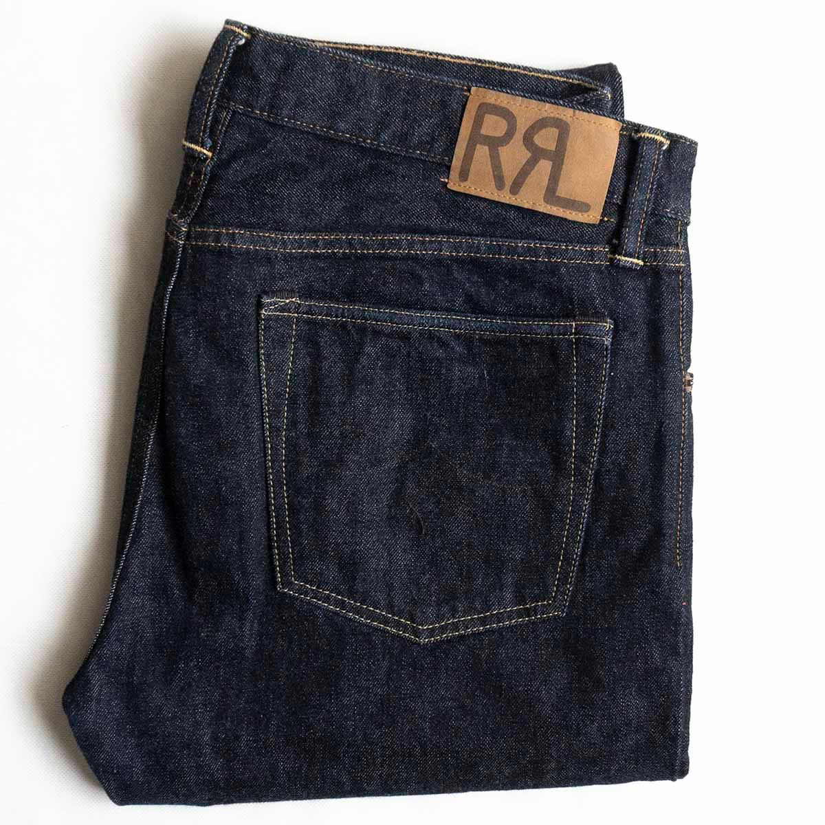 楽天市場】rrl slim narrowの通販 楽天市場】rrl slim narrowの通販