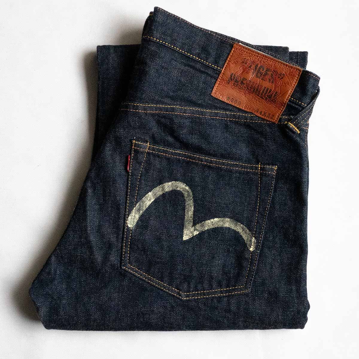 楽天市場】evisu ジーンズ 中古の通販 楽天市場】evisu ジーンズ 中古の通販