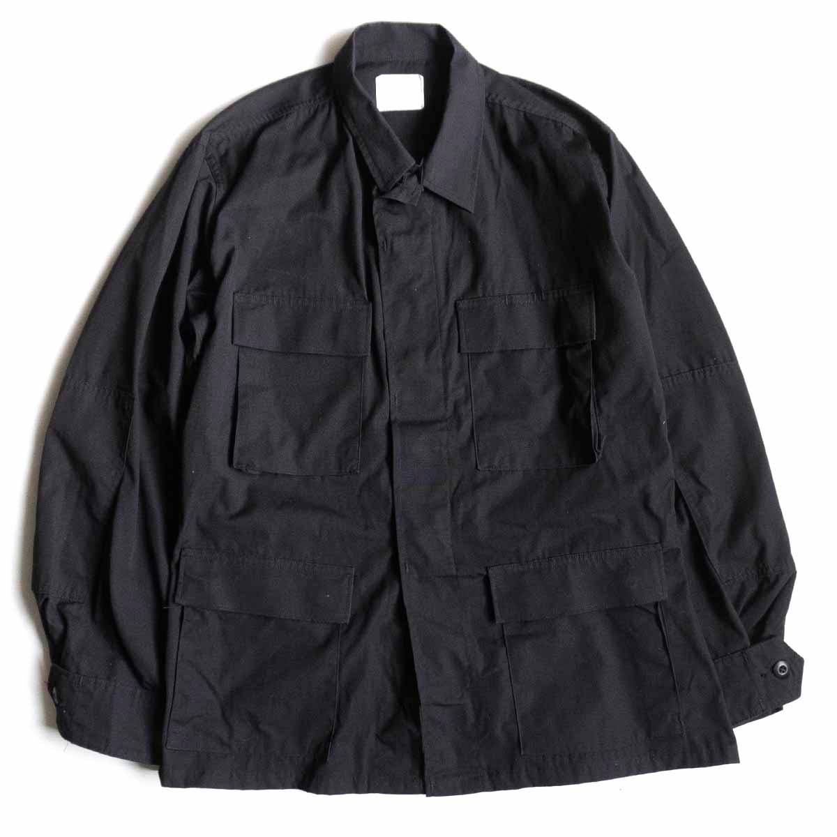 楽天市場】bdu black 357(コート・ジャケット|メンズ 楽天市場】bdu black 357(コート・ジャケット|メンズ