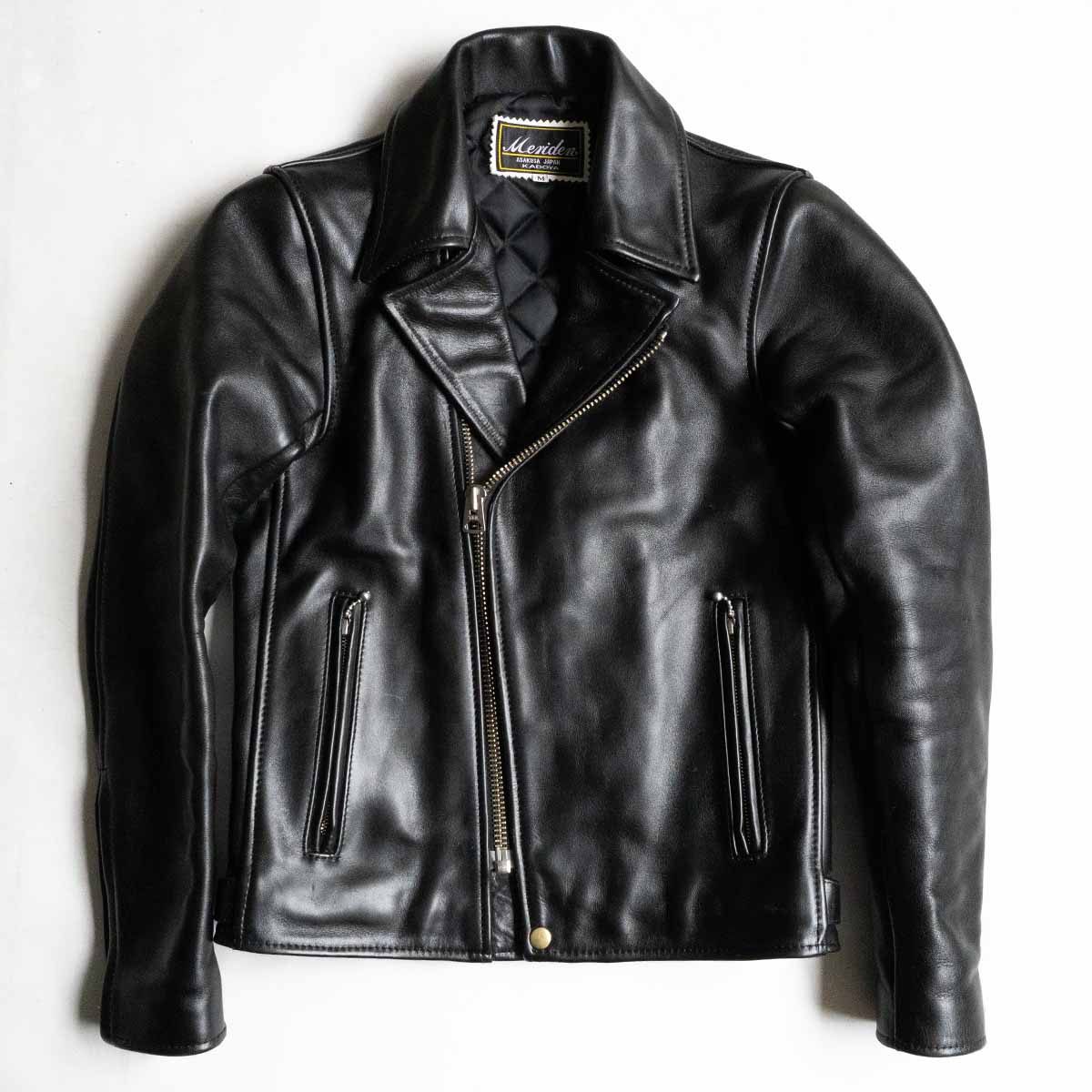 楽天市場】カドヤ ライダース 中古(メンズファッション)の通販 楽天市場】カドヤ ライダース 中古(メンズファッション)の通販