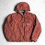 【希少カラー】Carhartt【 アクティブ ジャケット】M VRS ヴィンテージローズ ピンク ダック カーハート 古着 25040371 23,100円