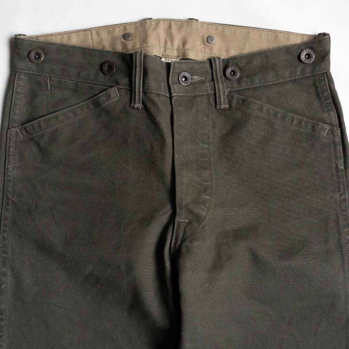 楽天市場】rrl サスペンダー パンツの通販 楽天市場】rrl サスペンダー パンツの通販