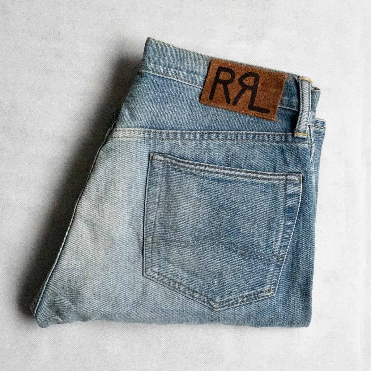 楽天市場】ダブルアールエル RRL STRAIGHT LEGの通販 楽天市場】ダブルアールエル RRL STRAIGHT LEGの通販
