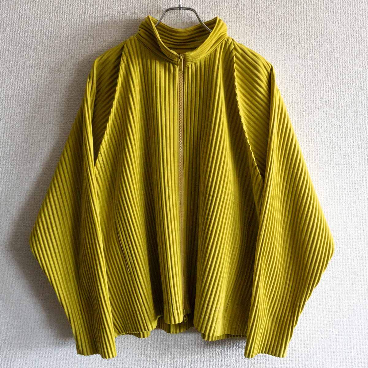 楽天市場】HOMME PLISSE ISSEY MIYAKE オム プリッセ イッセイ