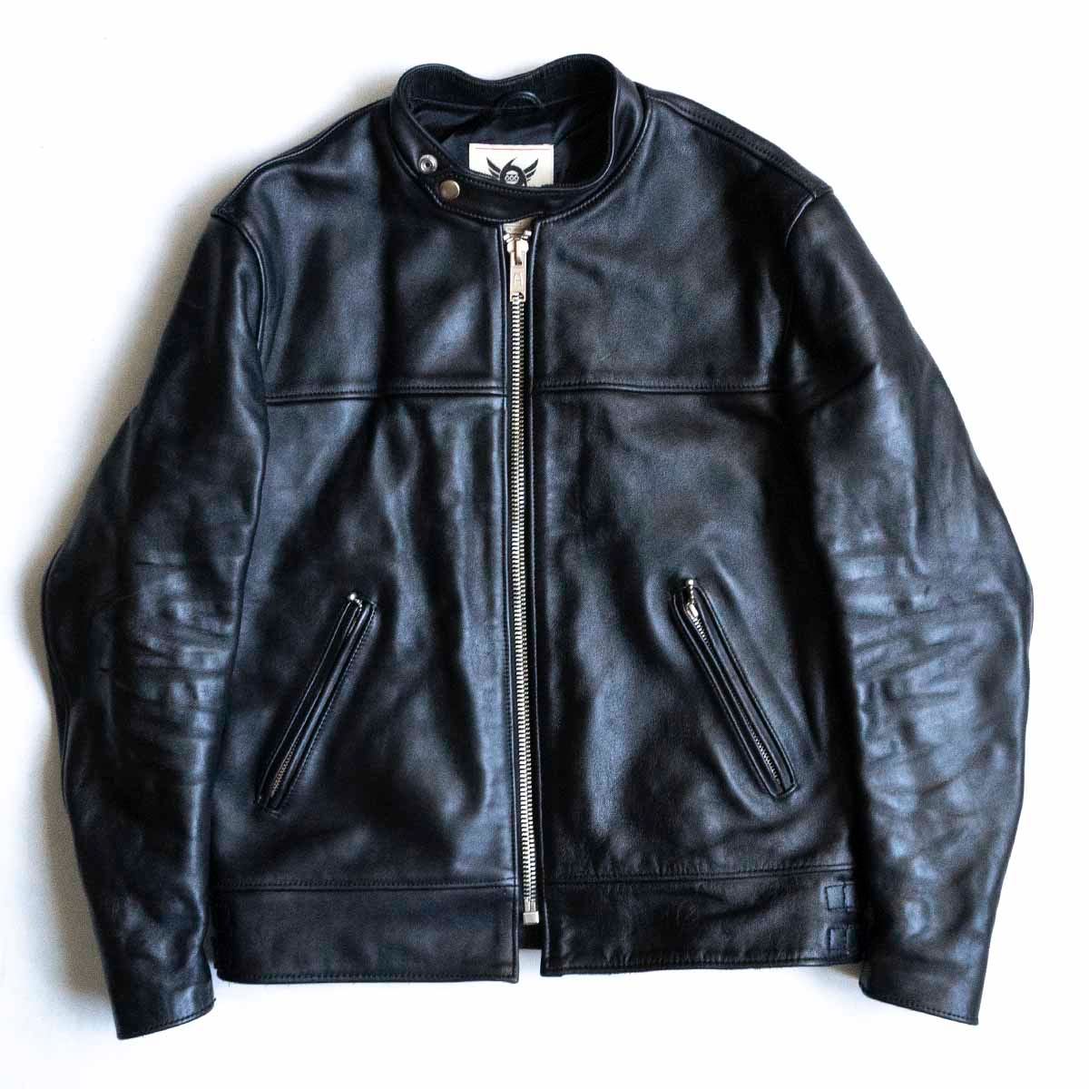 楽天市場】666 ライダース シングル 中古の通販 楽天市場】666 ライダース シングル 中古の通販