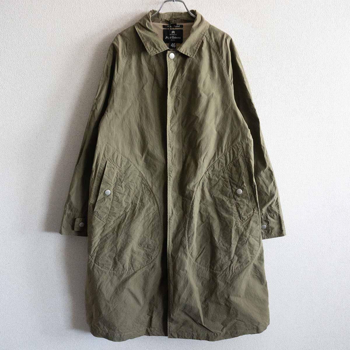 楽天市場】nigel cabourn(コート・ジャケット|メンズ 楽天市場】nigel cabourn(コート・ジャケット|メンズ