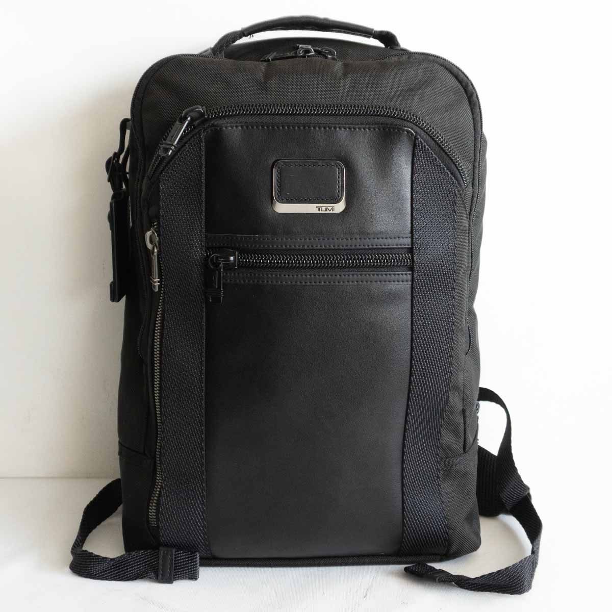 楽天市場】tumi 美品の通販 楽天市場】tumi 美品の通販