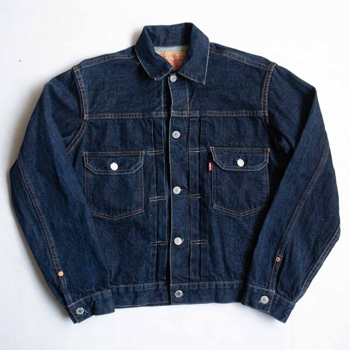 楽天市場】levis 507xx 中古の通販 楽天市場】levis 507xx 中古の通販