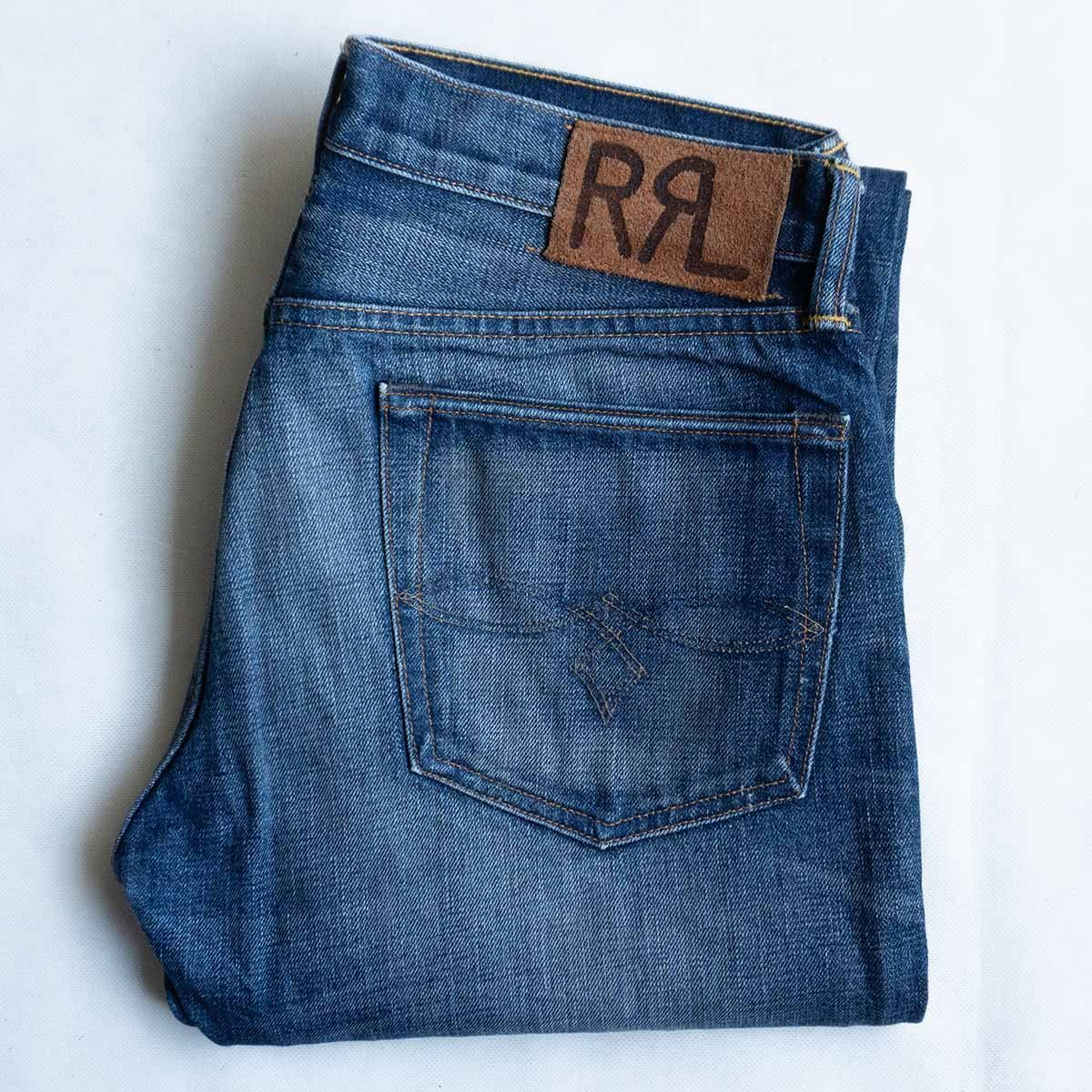 楽天市場】RRL low straightの通販 楽天市場】RRL low straightの通販