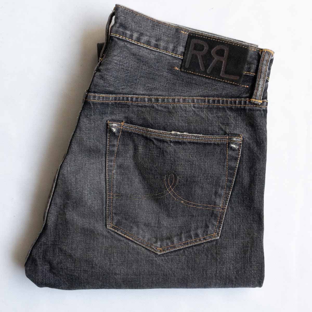 楽天市場】ダブルアールエル RRL STRAIGHT LEG(ズボン・パンツ 楽天市場】ダブルアールエル RRL STRAIGHT LEG(ズボン・パンツ