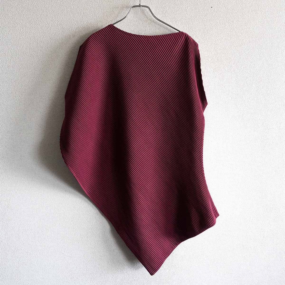 楽天市場】issey miyake pleats please(Tシャツ・カットソー 楽天市場】issey miyake pleats please(Tシャツ・カットソー
