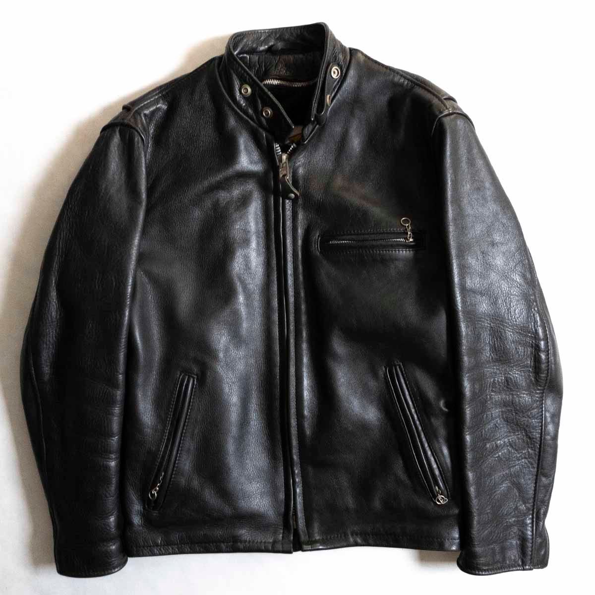 楽天市場】SCHOTT 641 38の通販 楽天市場】SCHOTT 641 38の通販