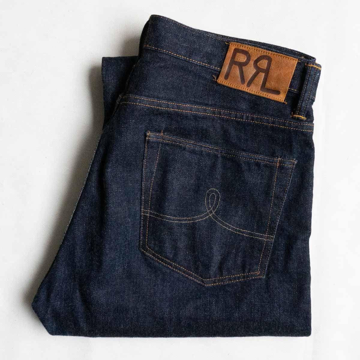 楽天市場】rrl デニム 32の通販 楽天市場】rrl デニム 32の通販