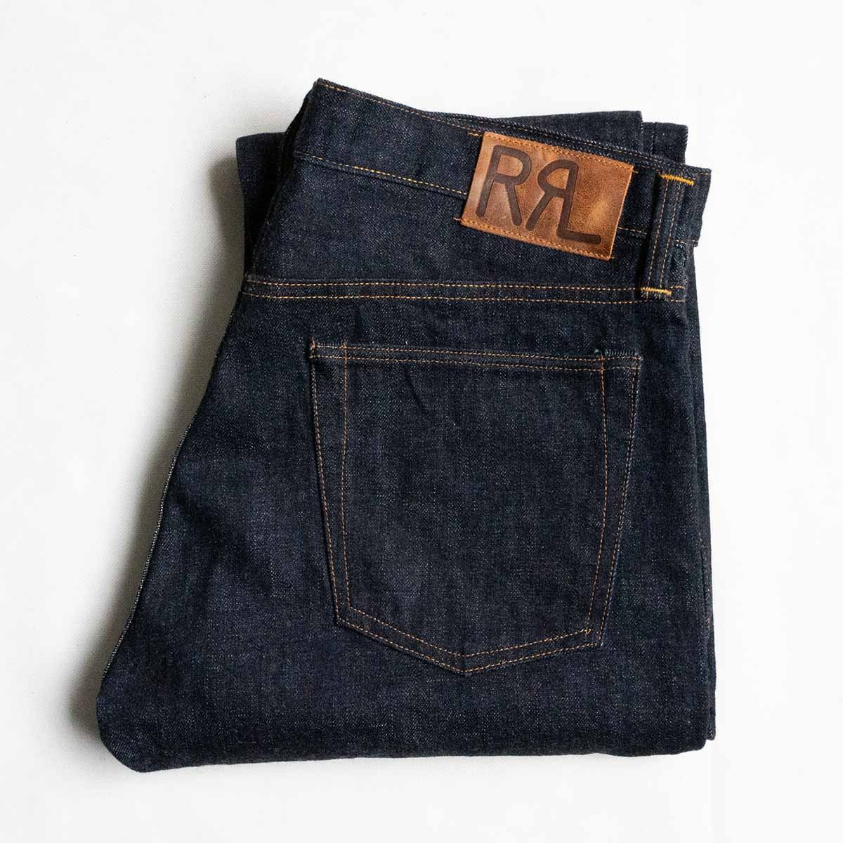 楽天市場】rrl デニム 36の通販 楽天市場】rrl デニム 36の通販