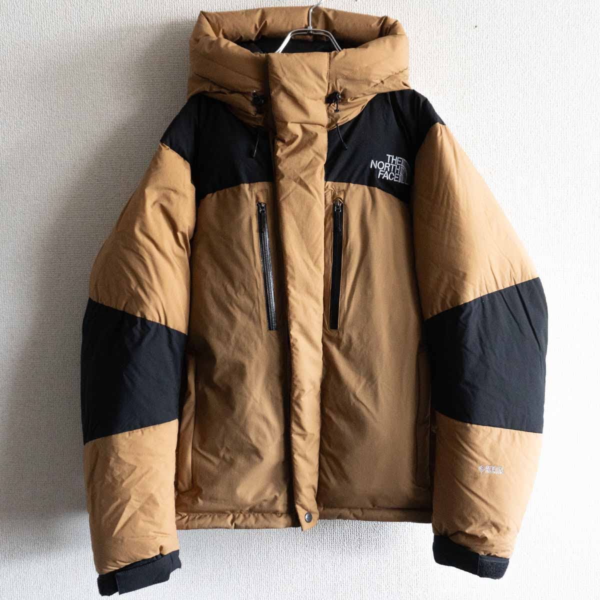 〔商品説明〕 THE NORTH FACE BALTRO LIGHT JACKET ND91950 お探しの方や気になる方は是非。 〔サイズ〕 L 肩幅47.5cm身幅57cm着丈70cm袖丈67cm 〔状態〕 中古品でございます。 袖に使用感がございます。 神経質な方はお控え下さい。 発送方法 ・ヤマト運輸 ・全国一律送料無料 ・お届け日指定なしの場合、ご注文より1～3営業日の出荷となります。 お届け日指定ありの場合、ご指定いただいた日のお届け日に届くよう出荷いたしますので注文画面のストアへのご要望に配達希望日時を記載してください。 返品について ・商品状態には細心の注意を払い検品をしておりますので返品は基本的には受け付けておりません。 明らかな検品ミス、商品説明と現物の相違に限りましては返品対応させていただきます。 ・商品到着後、ご連絡の上7日間以内にこちらに到着するようにご返送ください。 7日間を経過した場合いかなる場合も対応致しかねます。 ・なお、お客様都合による返品・交換は受け付けておりません。