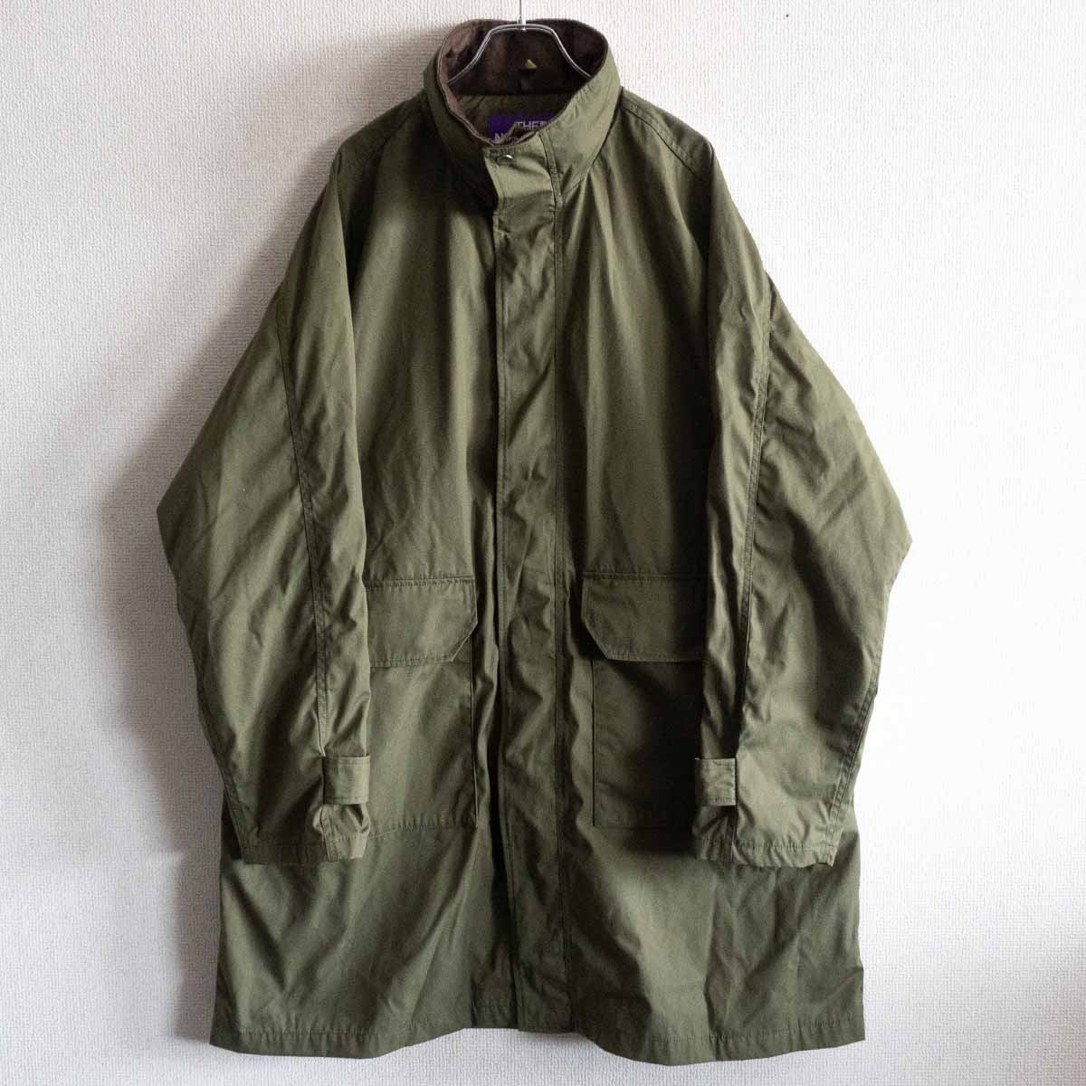 楽天市場】mountain field jacket パープルの通販 楽天市場】mountain field jacket パープルの通販