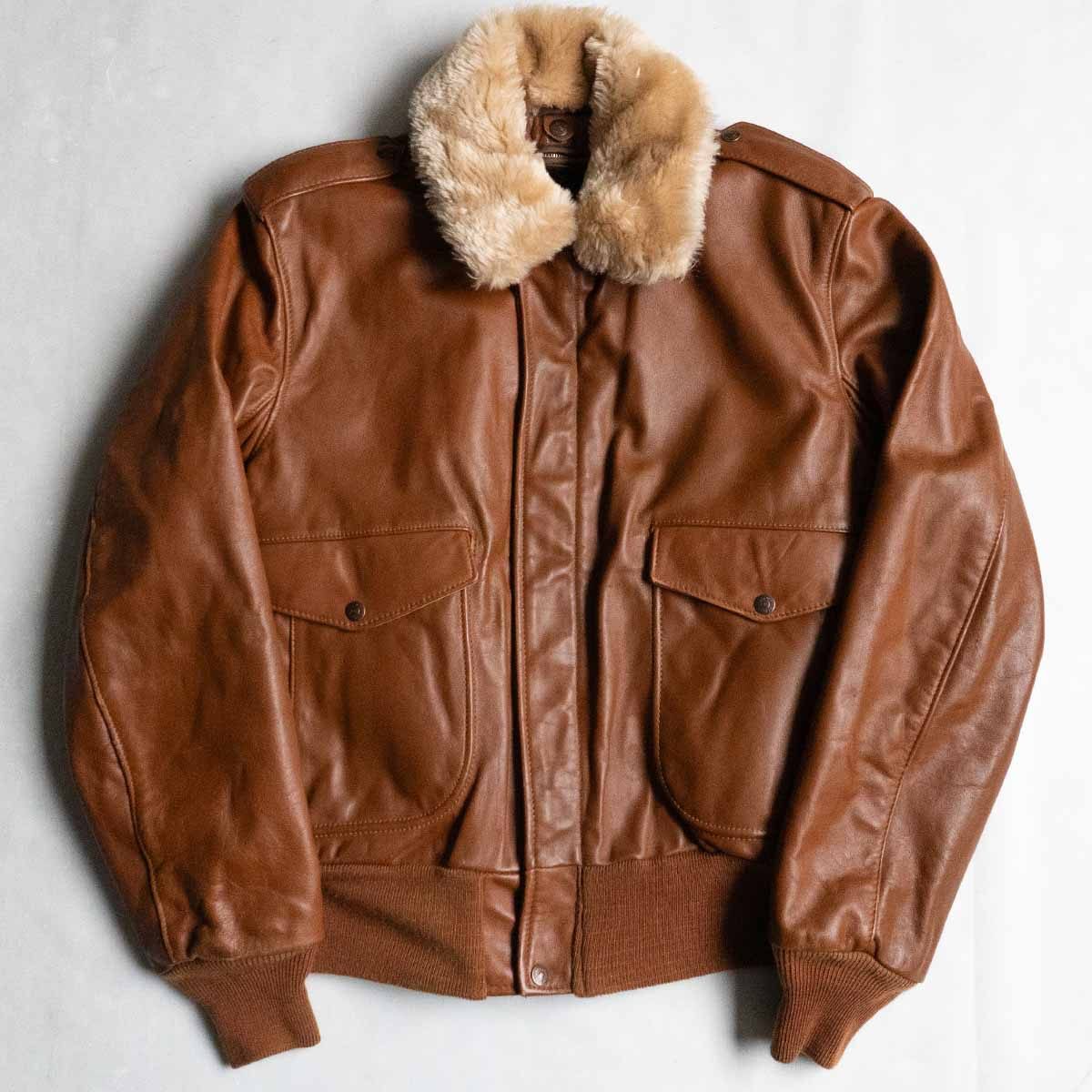 楽天市場】schott 184の通販 楽天市場】schott 184の通販