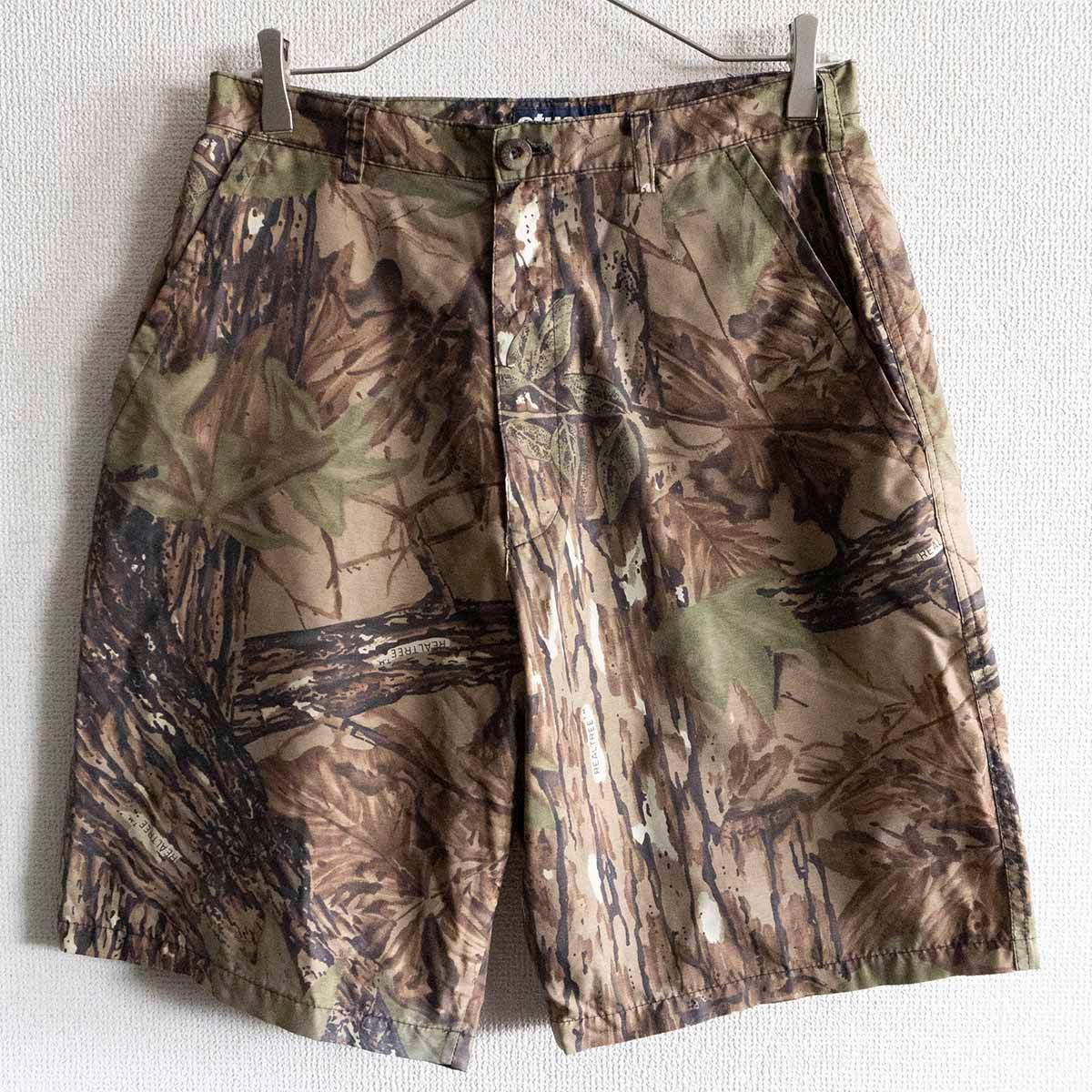 楽天市場】old stussy パンツの通販 楽天市場】old stussy パンツの通販