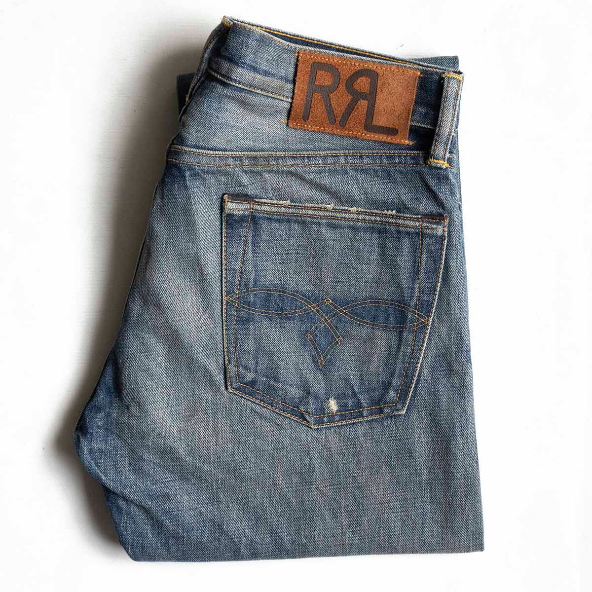 楽天市場】rrl 30 denimの通販 楽天市場】rrl 30 denimの通販