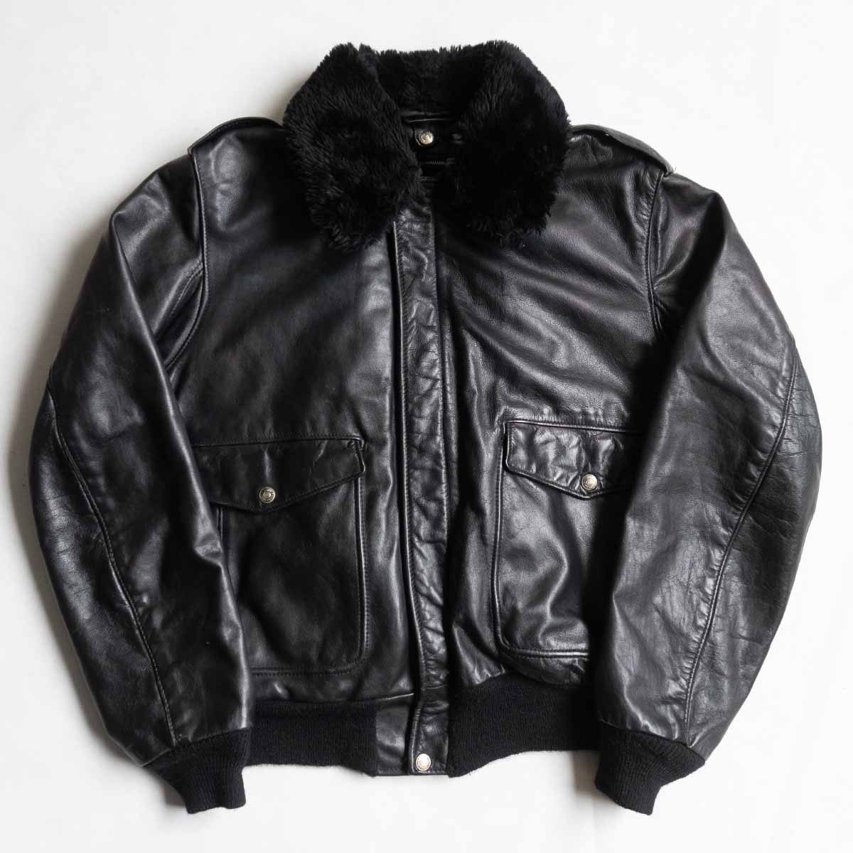 楽天市場】schott 184の通販 楽天市場】schott 184の通販