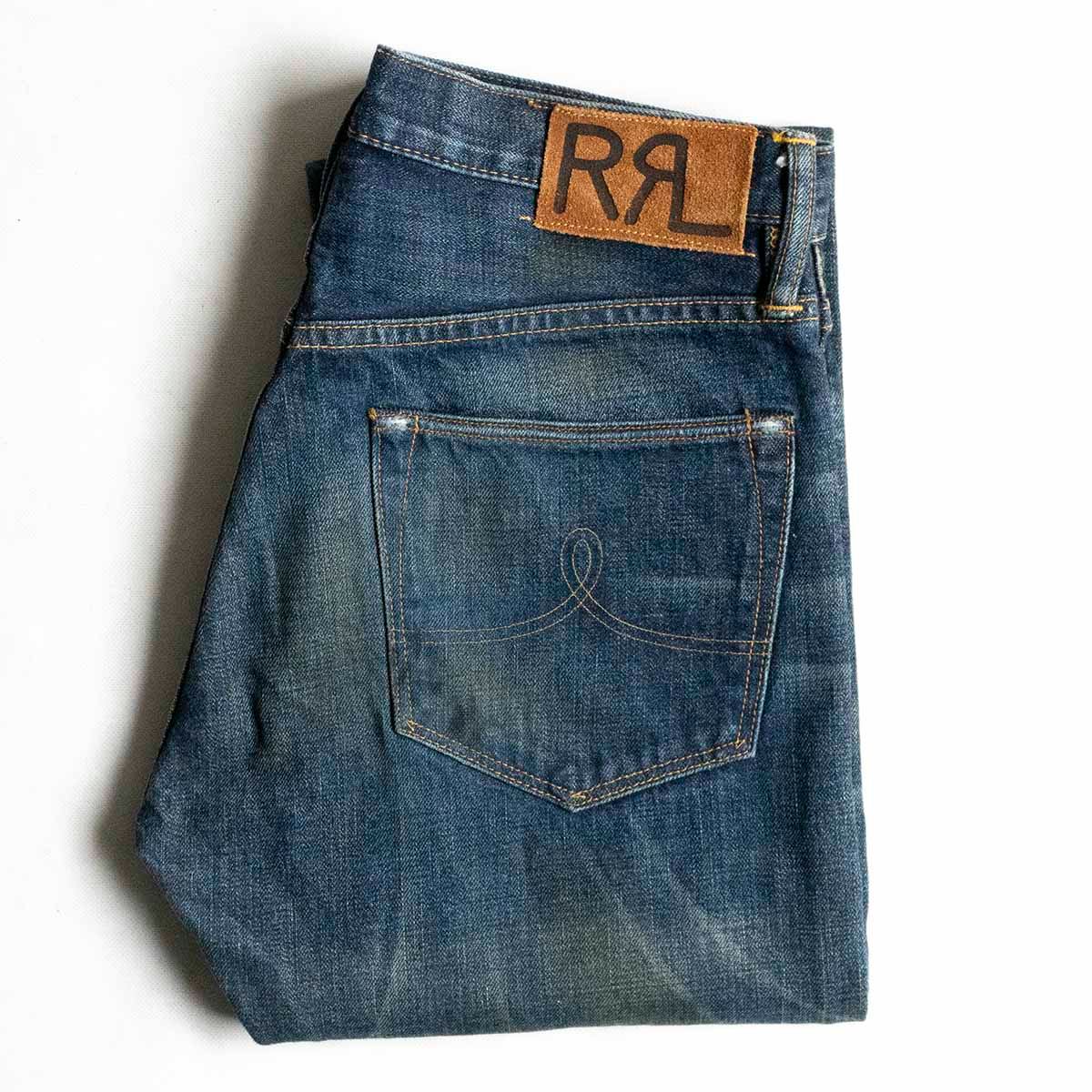 楽天市場】ダブルアールエル RRL STRAIGHT LEG(ズボン・パンツ 楽天市場】ダブルアールエル RRL STRAIGHT LEG(ズボン・パンツ