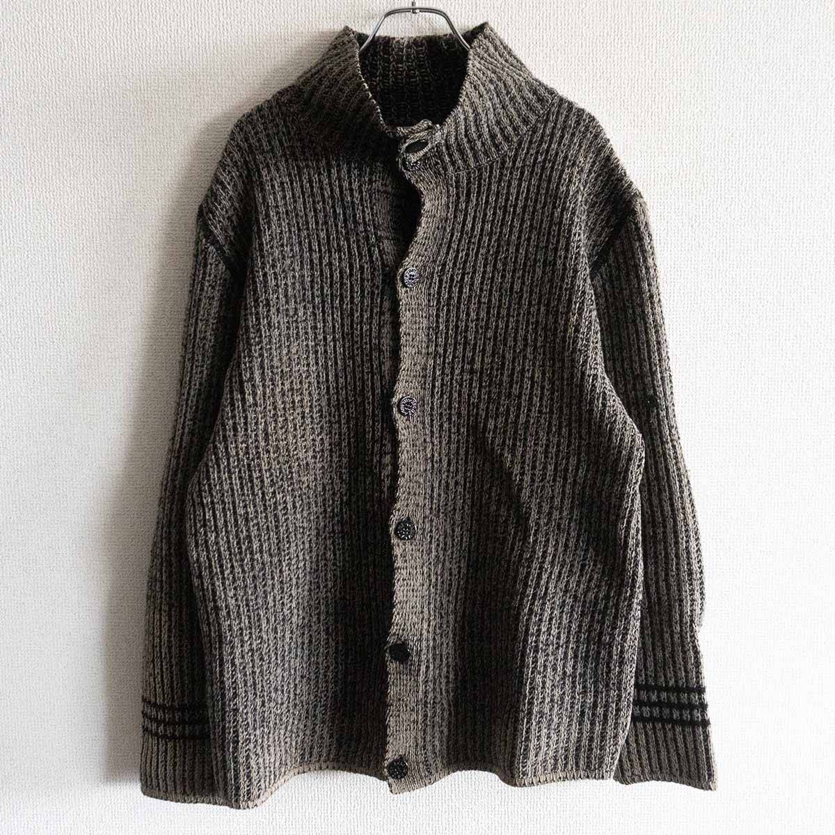 楽天市場】stone island 中古(カーディガン|トップス 楽天市場】stone island 中古(カーディガン|トップス