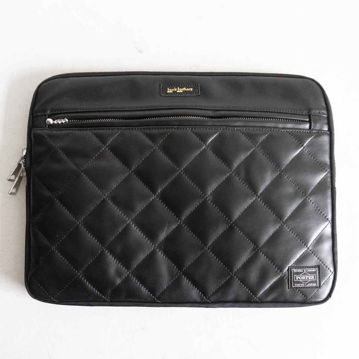 楽天市場】Lewis Leathers PORTERの通販 楽天市場】Lewis Leathers PORTERの通販