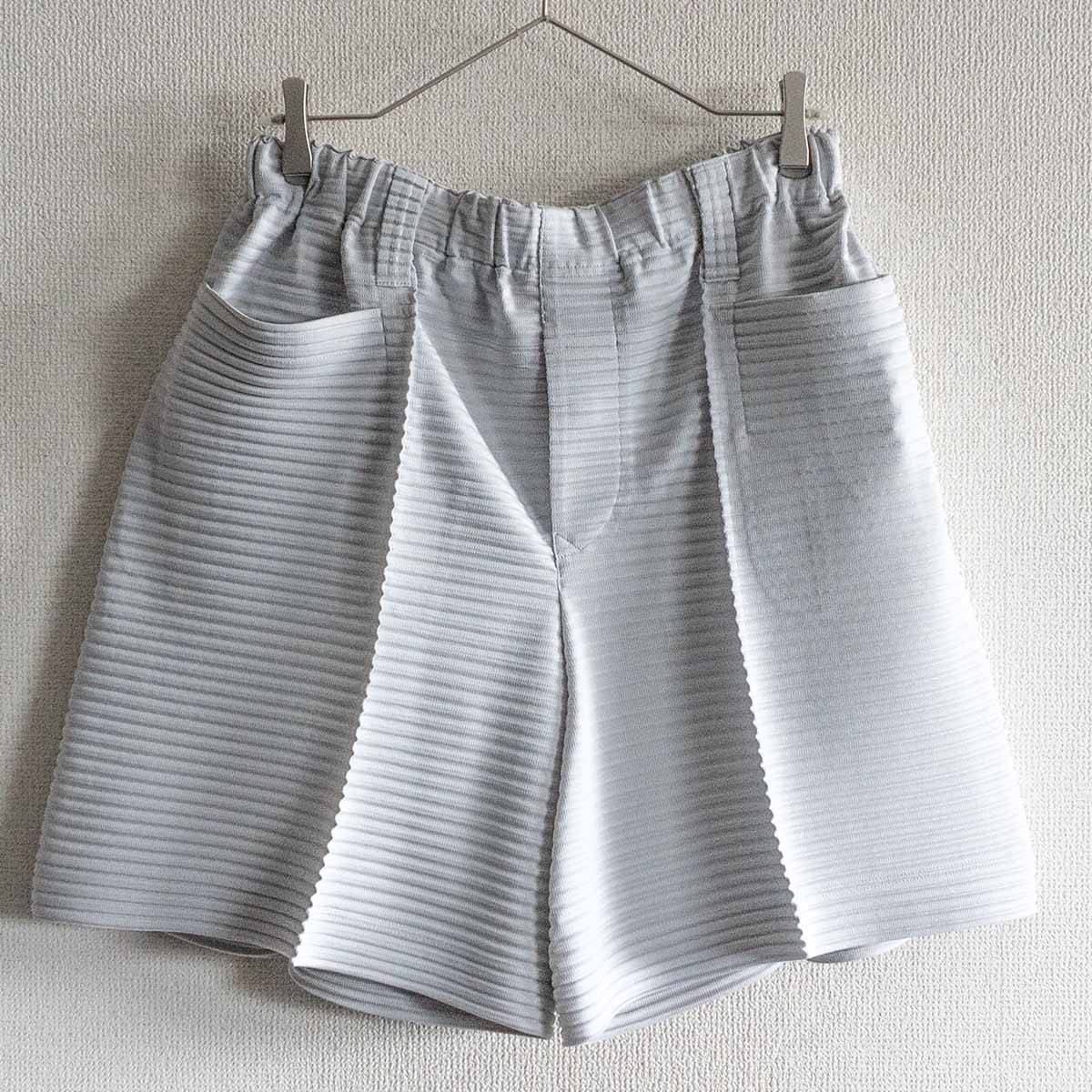楽天市場】HOMME PLISSE ISSEY MIYAKE オム プリッセ イッセイ 楽天市場】HOMME PLISSE ISSEY MIYAKE オム プリッセ イッセイ