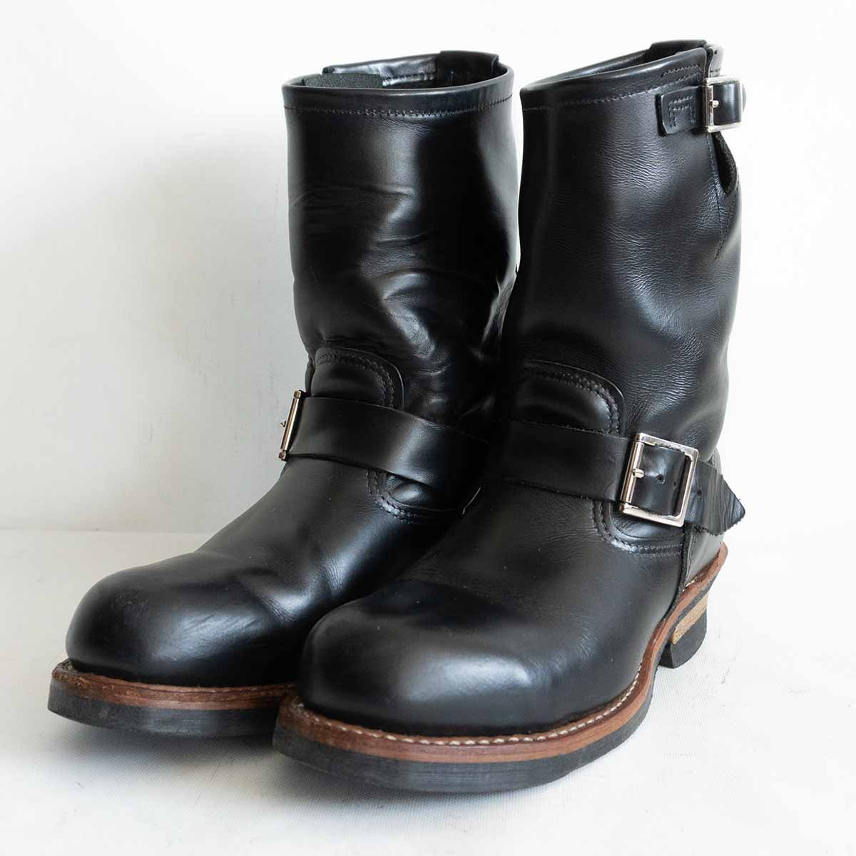 楽天市場】redwing 2268の通販 楽天市場】redwing 2268の通販