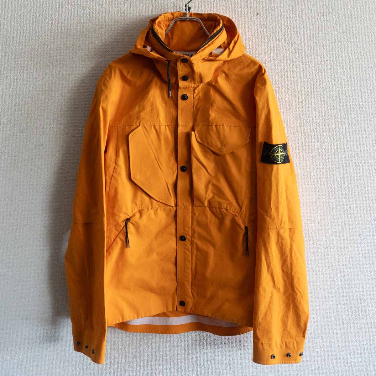 楽天市場】ストーンアイランド 中古(ブランドストーン 楽天市場】ストーンアイランド 中古(ブランドストーン