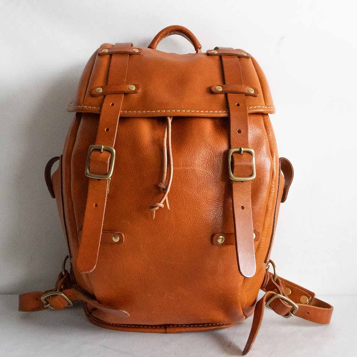 楽天市場】herz リュック 中古の通販 楽天市場】herz リュック 中古の通販