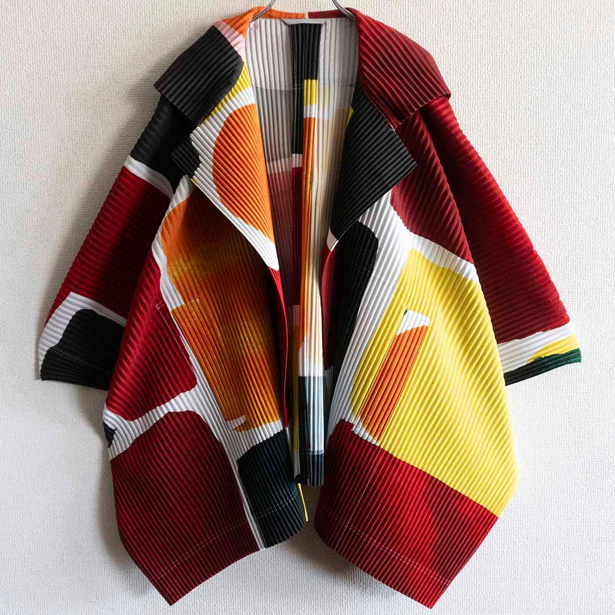 楽天市場】homme plisse issey miyake パーカの通販 楽天市場】homme plisse issey miyake パーカの通販
