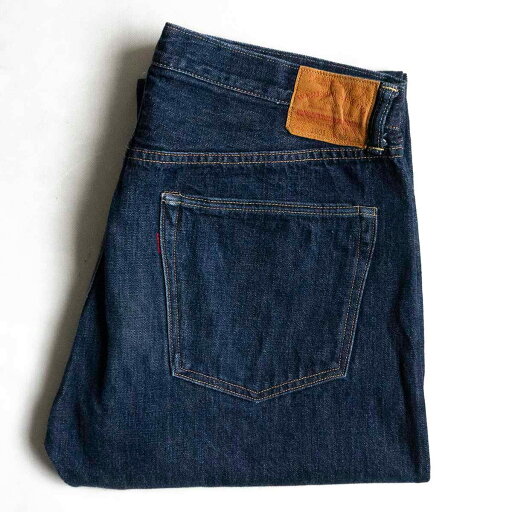 【濃紺】 WAREHOUSE【Lot 1001 デニム パンツ】36×32 デニムパンツ ウェアハウス 25040943 【濃紺】 WAREHOUSE【Lot 1001 デニム パンツ】36×32 デニムパンツ ウェアハウス 25040943