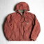 【希少カラー】Carhartt【 アクティブ ジャケット】M VRS ヴィンテージローズ ピンク ダック カーハート 古着 25040371 23,100円