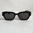 【美品/限定300本】POLICE×COIN PARKING DELIVERY【コラボ サングラス】 25050866