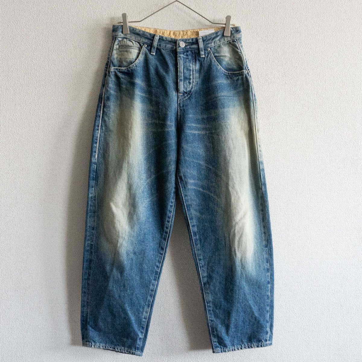 mina perhonen パンツ(その他) ベージュ 0191725A0054 楽天市場】ミナペルホネン(パンツ|ボトムス):レディース