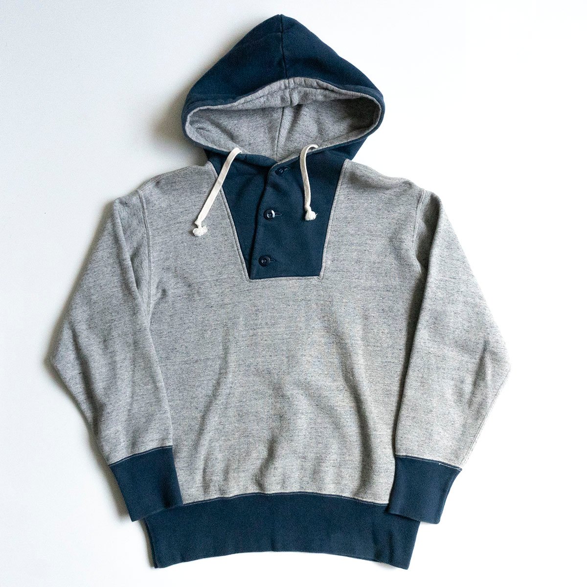 Fear of God ポーラーフリース ハイクパーカー 関税送料込み 楽天市場】フリーホイーラーズ(パーカー|トップス):メンズ