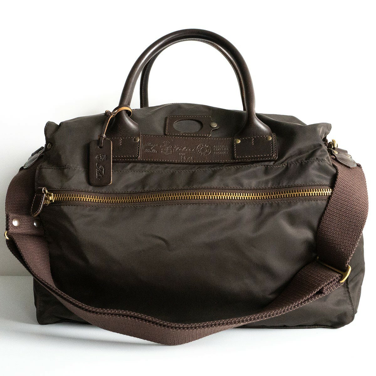 美品✨ Felisi 2way ボストンバッグ P4 2way ショルダー 黒 楽天市場】フェリージ P4の通販