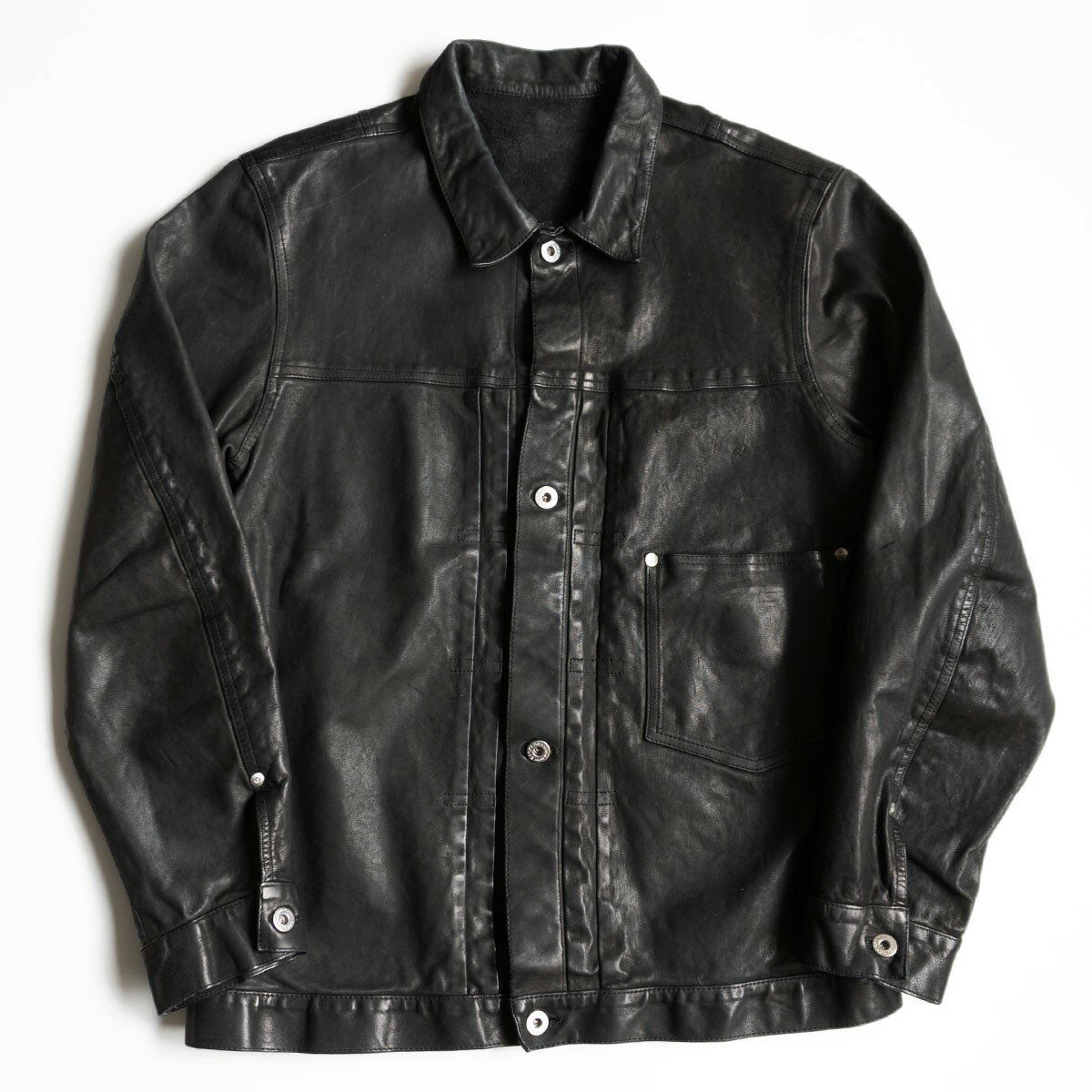 楽天市場】isamu katayama backlashの通販